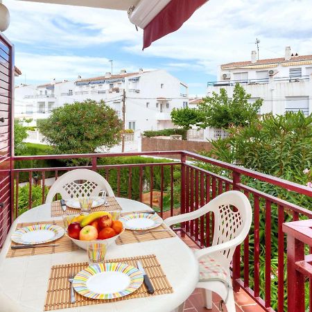 Apartment Aloha By Interhome Лянса Екстер'єр фото